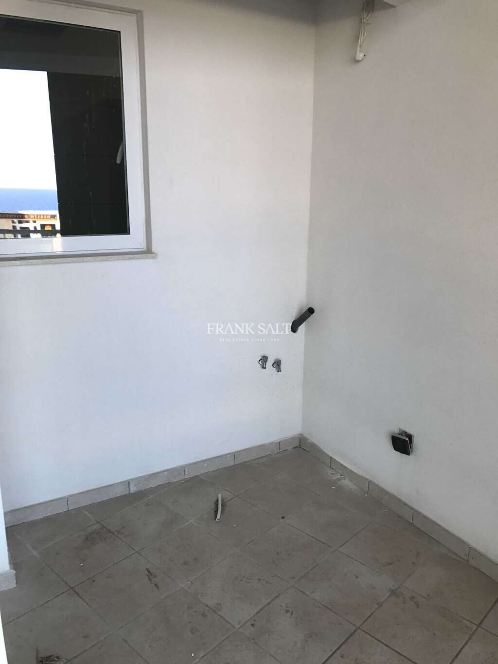 Fort Cambridge, 3 Bedrooms Bedrooms, ,1 BathroomBathrooms,For Sale,FRSA-452529