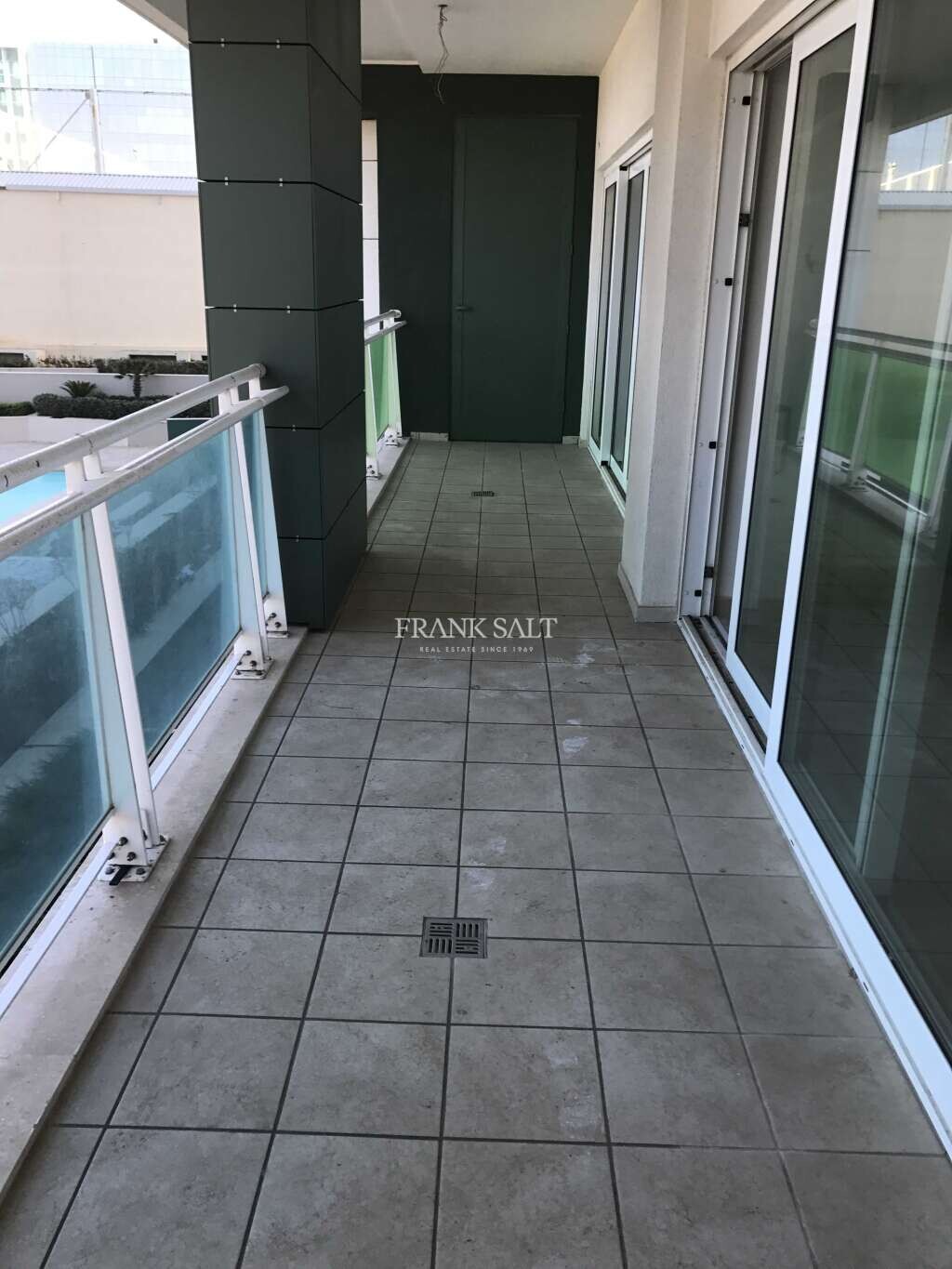 Fort Cambridge, 3 Bedrooms Bedrooms, ,1 BathroomBathrooms,For Sale,FRSA-452529