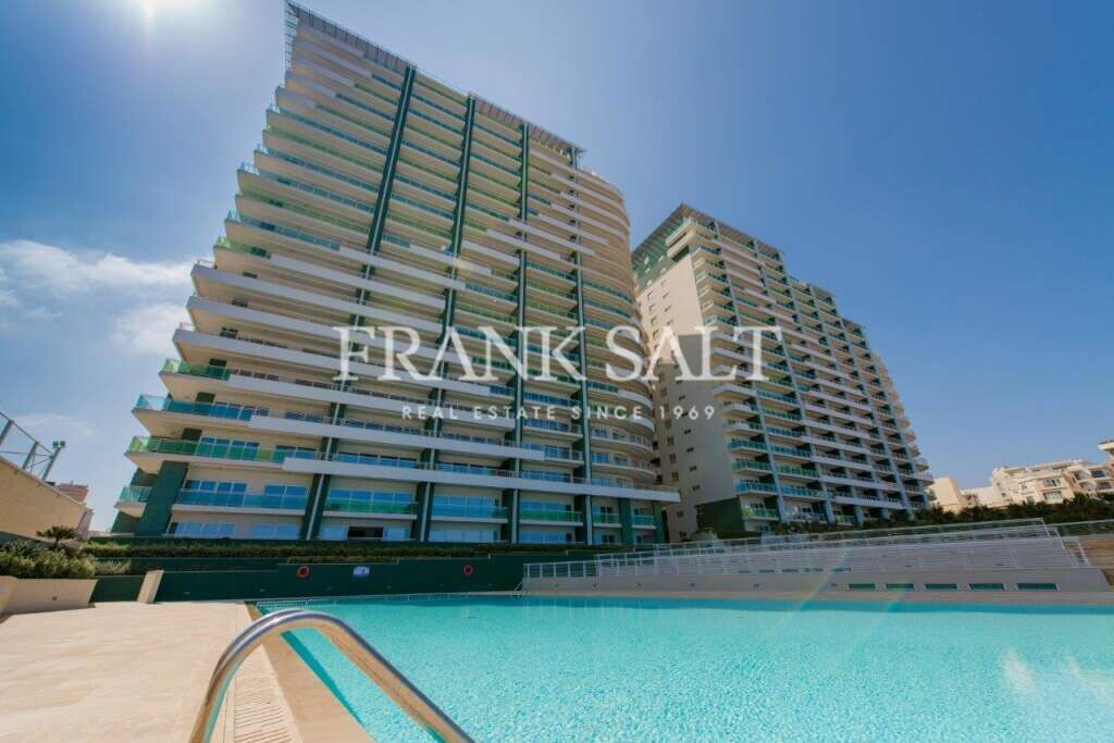 Fort Cambridge, 3 Bedrooms Bedrooms, ,1 BathroomBathrooms,For Sale,FRSA-452529