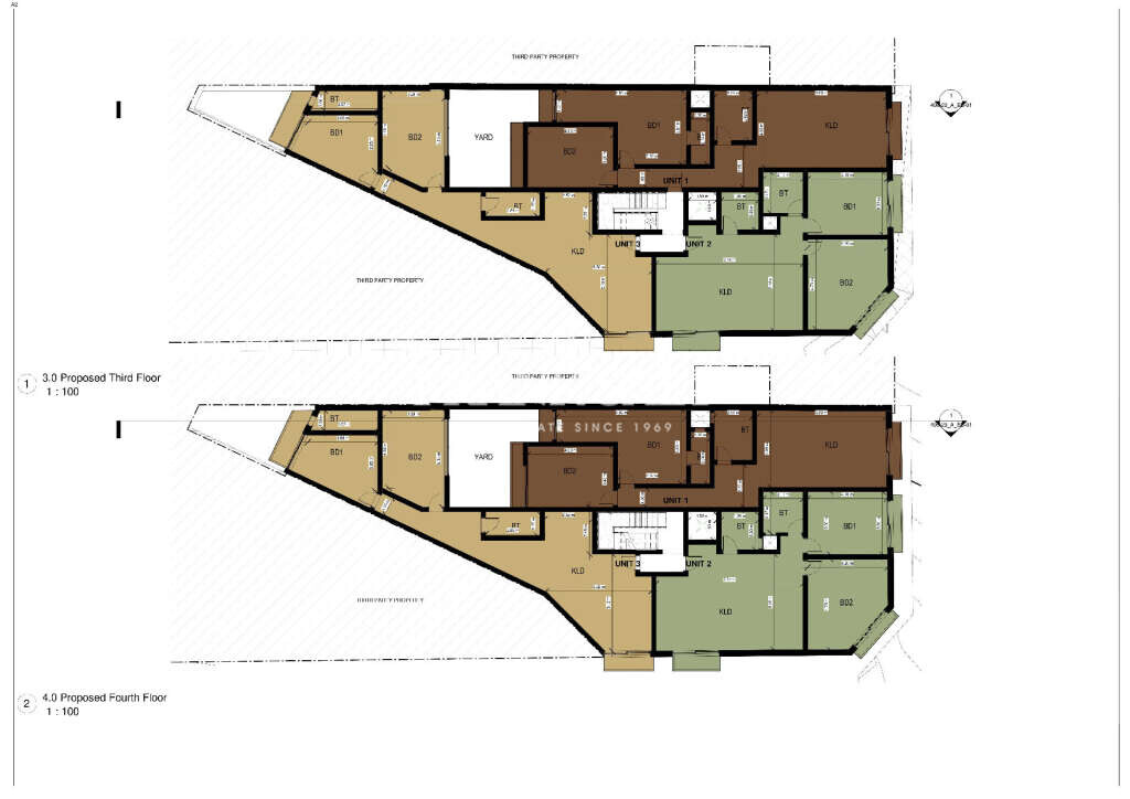 Marsascala, 2 Bedrooms Bedrooms, ,2 BathroomsBathrooms,For Sale,FRSA-426402