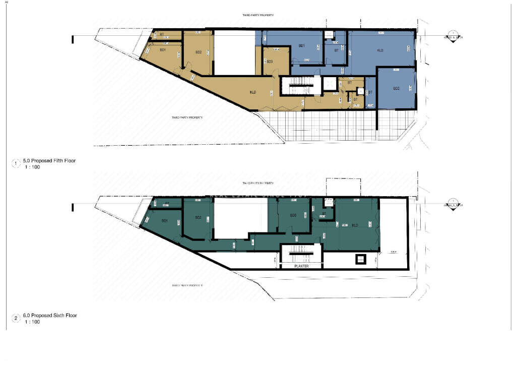 Marsascala, 2 Bedrooms Bedrooms, ,2 BathroomsBathrooms,For Sale,FRSA-426402