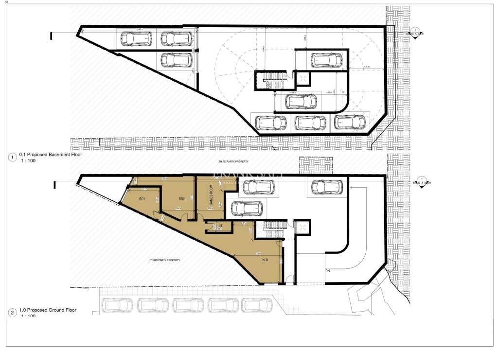 Marsascala, 2 Bedrooms Bedrooms, ,2 BathroomsBathrooms,For Sale,FRSA-426395 Marsascala, 2 Bedrooms Bedrooms, ,2 BathroomsBathrooms,For Sale,FRSA-426395