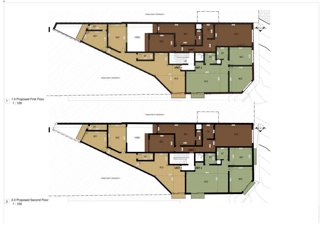 Marsascala, 2 Bedrooms Bedrooms, ,2 BathroomsBathrooms,For Sale,FRSA-426394