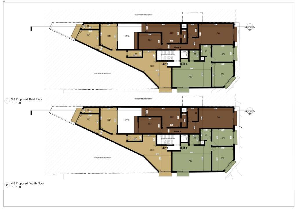 Marsascala, 2 Bedrooms Bedrooms, ,2 BathroomsBathrooms,For Sale,FRSA-426394