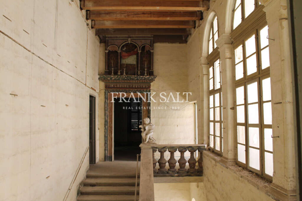 Valletta, ,For Sale,FRSA-452700