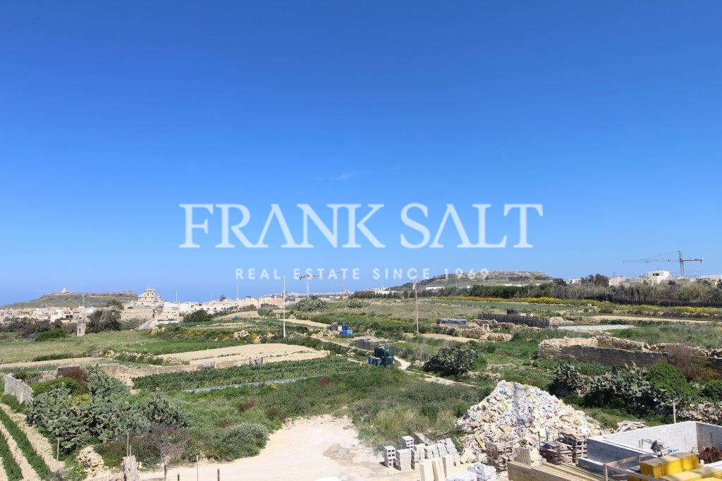 San Lawrenz, Gozo, 5 Bedrooms Bedrooms, ,2 BathroomsBathrooms,For Sale,FRSA-106952 San Lawrenz, Gozo, 5 Bedrooms Bedrooms, ,2 BathroomsBathrooms,For Sale,FRSA-106952