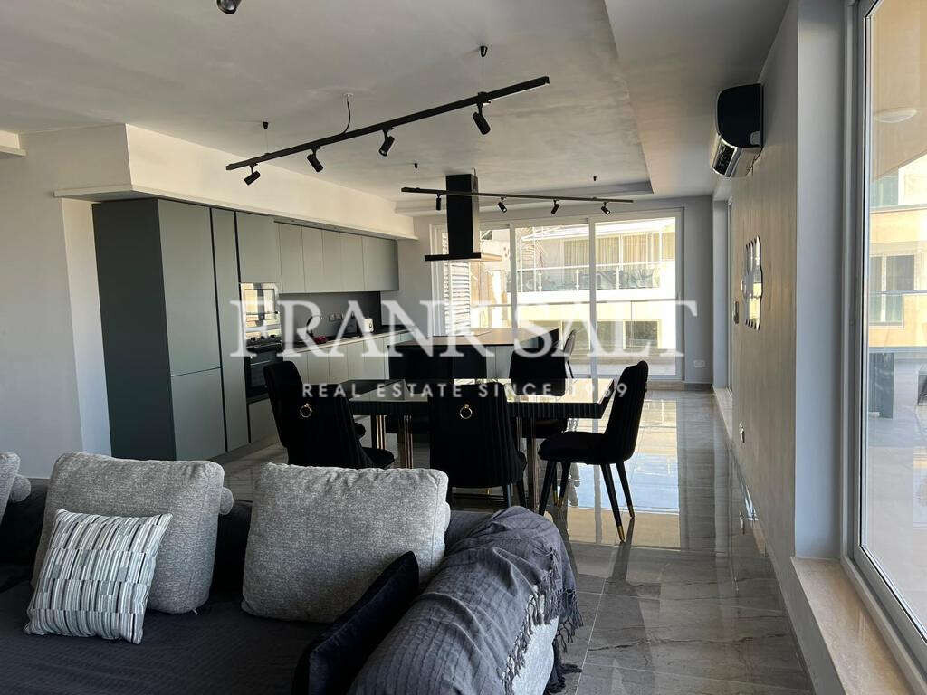 St Julians, 3 Bedrooms Bedrooms, ,1 BathroomBathrooms,For Sale,FRSA-321576 St Julians, 3 Bedrooms Bedrooms, ,1 BathroomBathrooms,For Sale,FRSA-321576