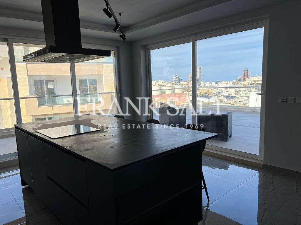 St Julians, 3 Bedrooms Bedrooms, ,1 BathroomBathrooms,For Sale,FRSA-321576