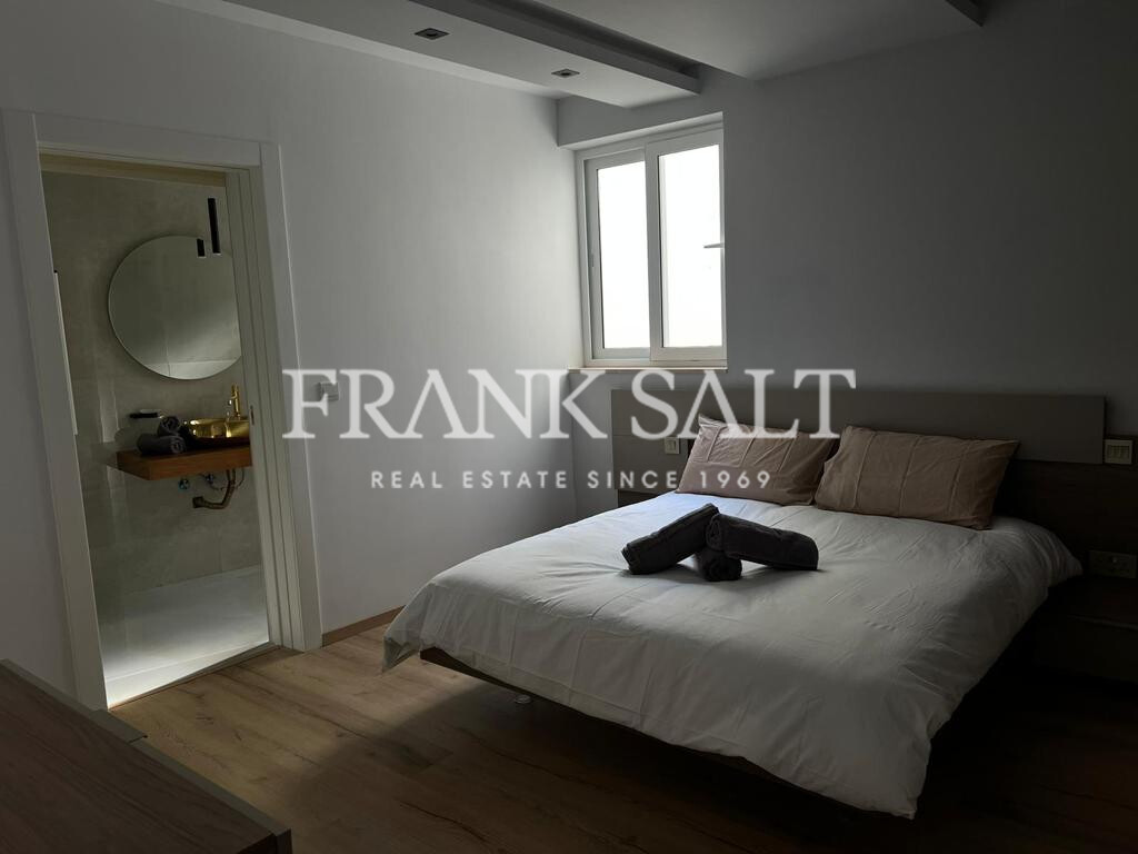 St Julians, 3 Bedrooms Bedrooms, ,1 BathroomBathrooms,For Sale,FRSA-321576