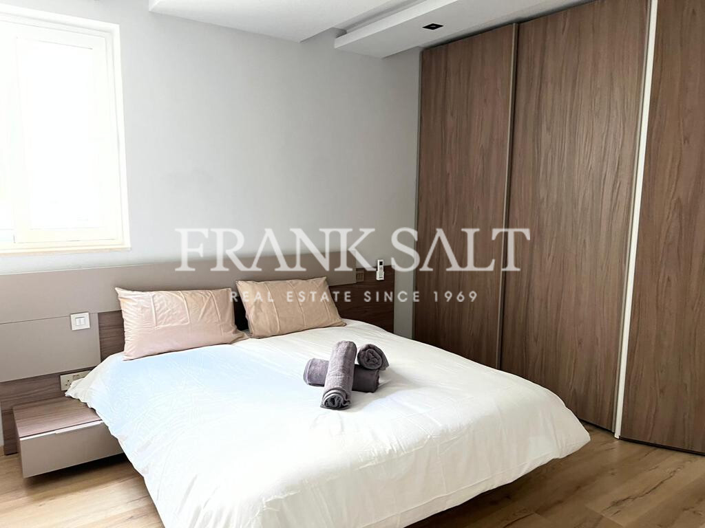 St Julians, 3 Bedrooms Bedrooms, ,1 BathroomBathrooms,For Sale,FRSA-321576