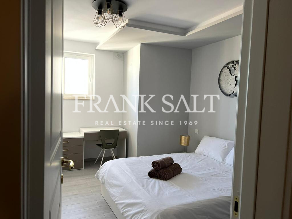 St Julians, 3 Bedrooms Bedrooms, ,1 BathroomBathrooms,For Sale,FRSA-321576