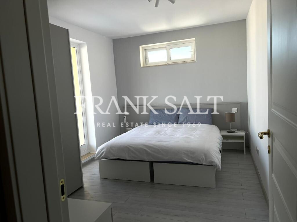 St Julians, 3 Bedrooms Bedrooms, ,1 BathroomBathrooms,For Sale,FRSA-321576