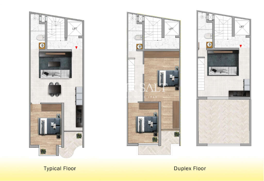 St Pauls Bay, ,For Sale,FRSA-620141 St Pauls Bay, ,For Sale,FRSA-620141