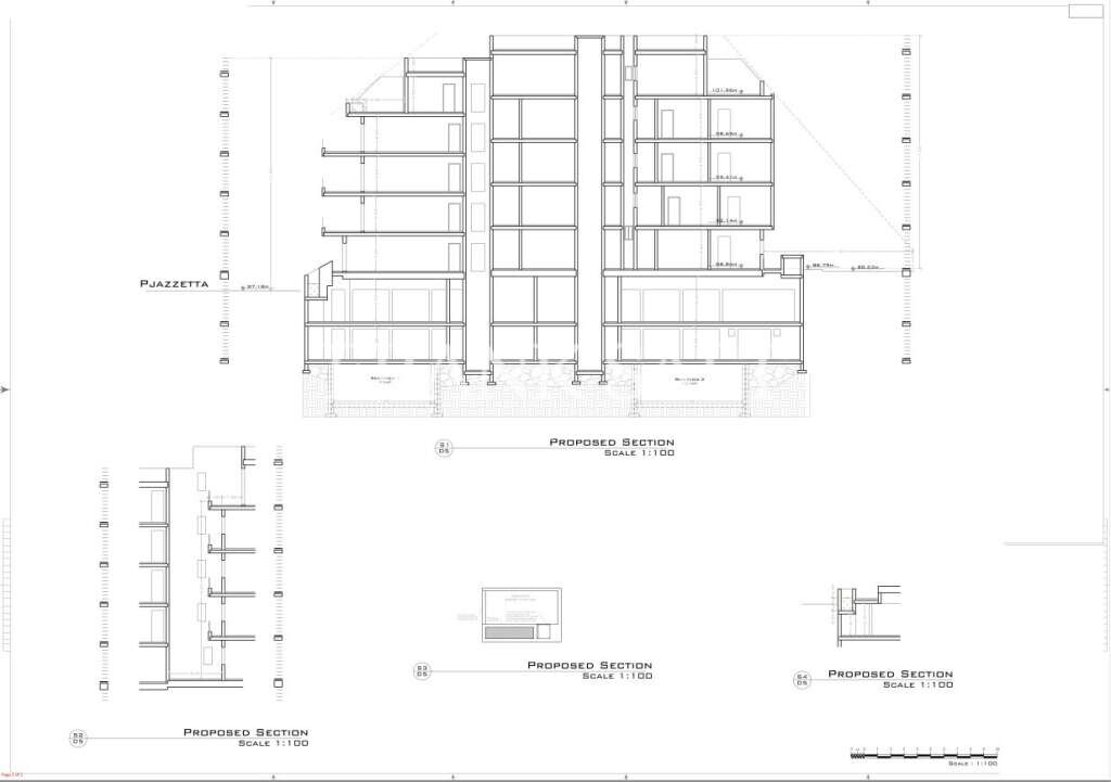 Mosta, 3 Bedrooms Bedrooms, ,1 BathroomBathrooms,For Sale,FRSA-620043