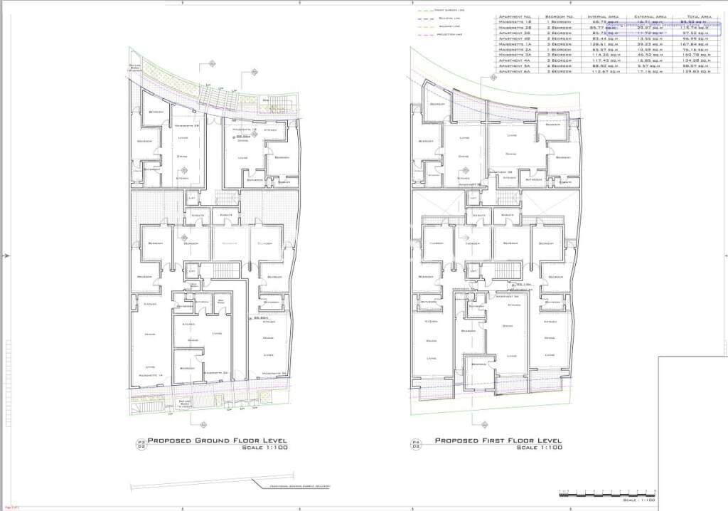 Mosta, 3 Bedrooms Bedrooms, ,1 BathroomBathrooms,For Sale,FRSA-620043