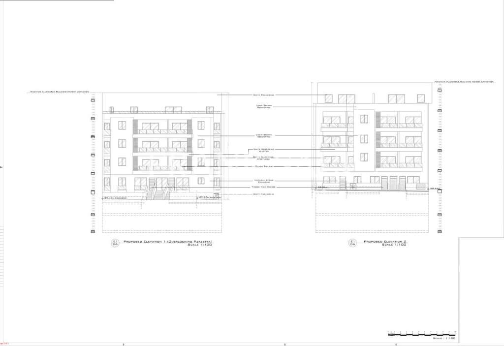Mosta, 3 Bedrooms Bedrooms, ,1 BathroomBathrooms,For Sale,FRSA-620043