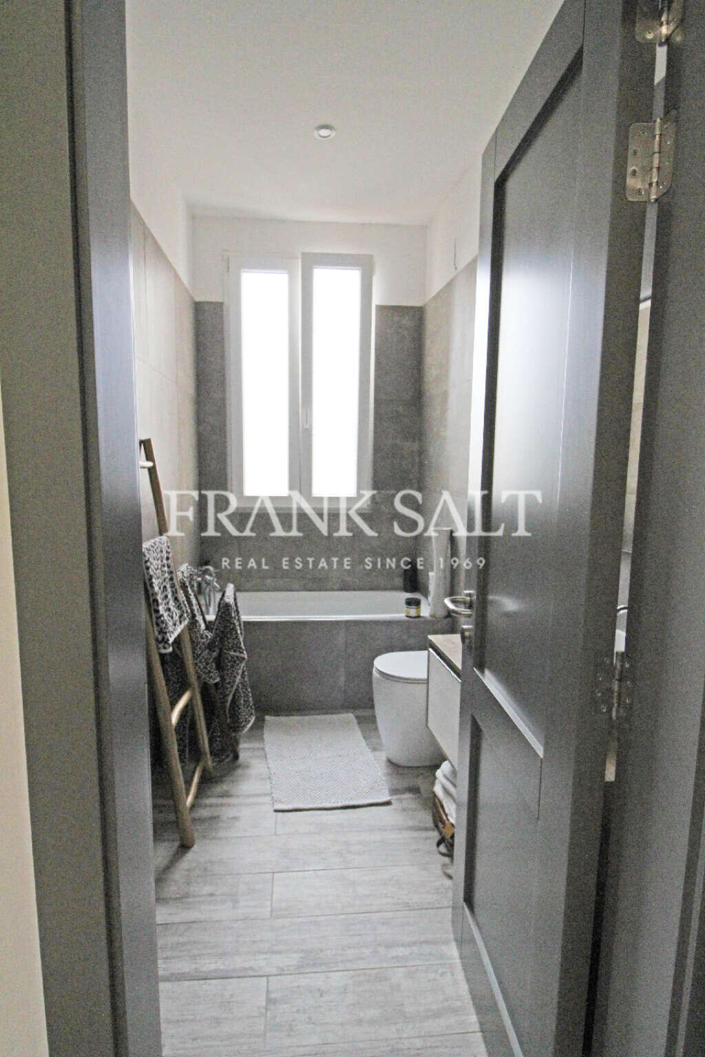 Birkirkara, 1 Bedroom Bedrooms, ,1 BathroomBathrooms,For Sale,FRSA-354195