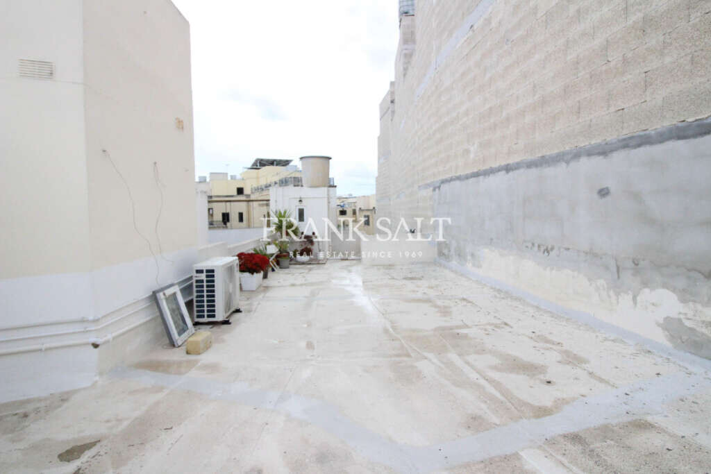 Birkirkara, 1 Bedroom Bedrooms, ,1 BathroomBathrooms,For Sale,FRSA-354195
