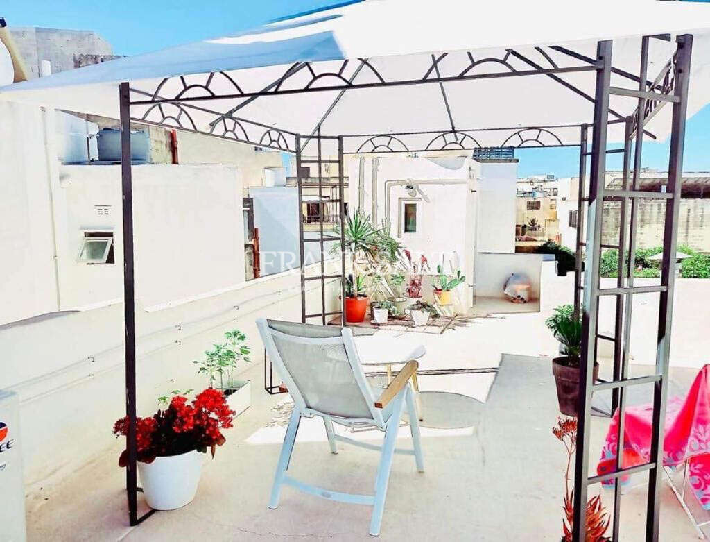 Birkirkara, 1 Bedroom Bedrooms, ,1 BathroomBathrooms,For Sale,FRSA-354195