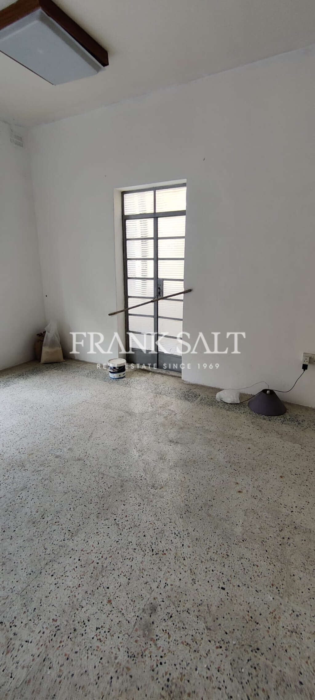 Sliema, 3 Bedrooms Bedrooms, ,1 BathroomBathrooms,For Sale,FRSA-322206