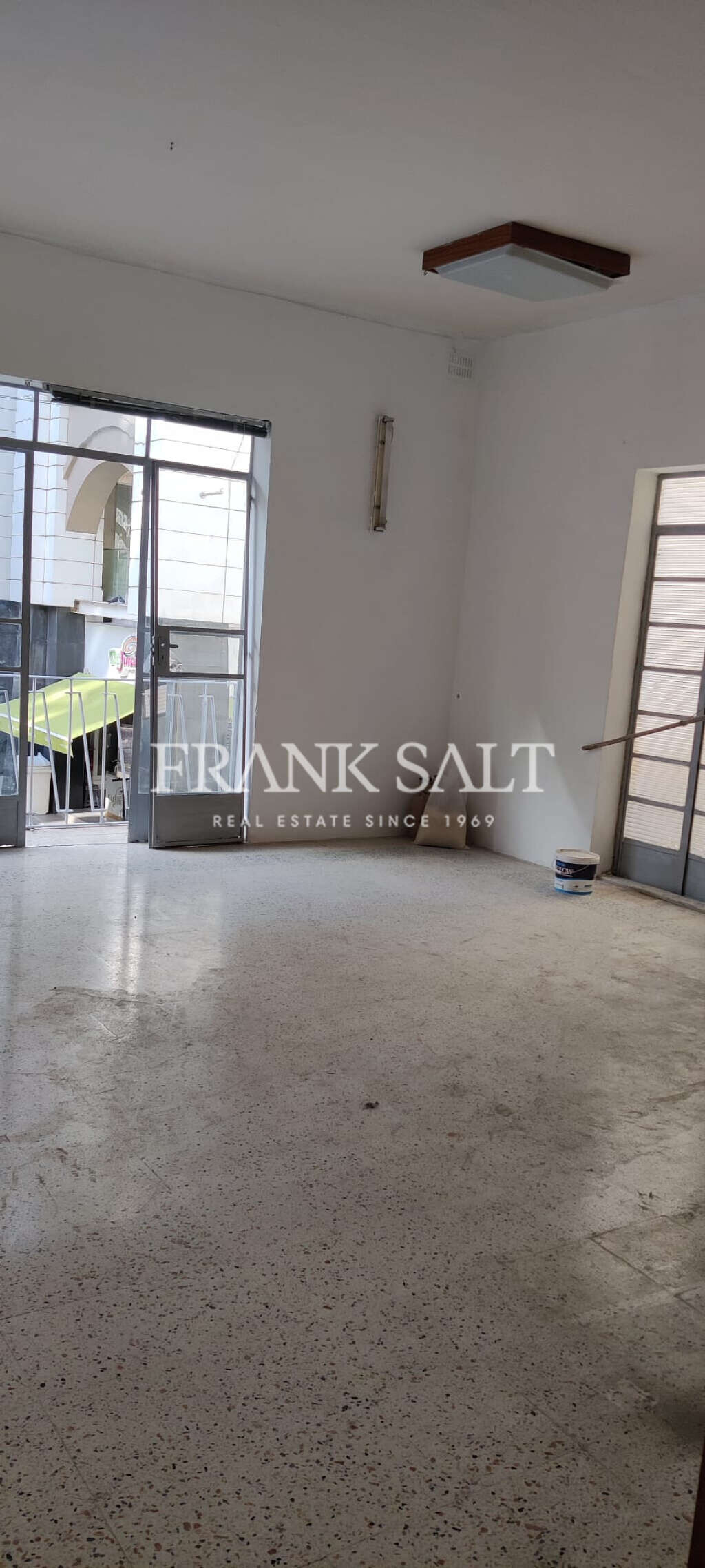 Sliema, 3 Bedrooms Bedrooms, ,1 BathroomBathrooms,For Sale,FRSA-322206