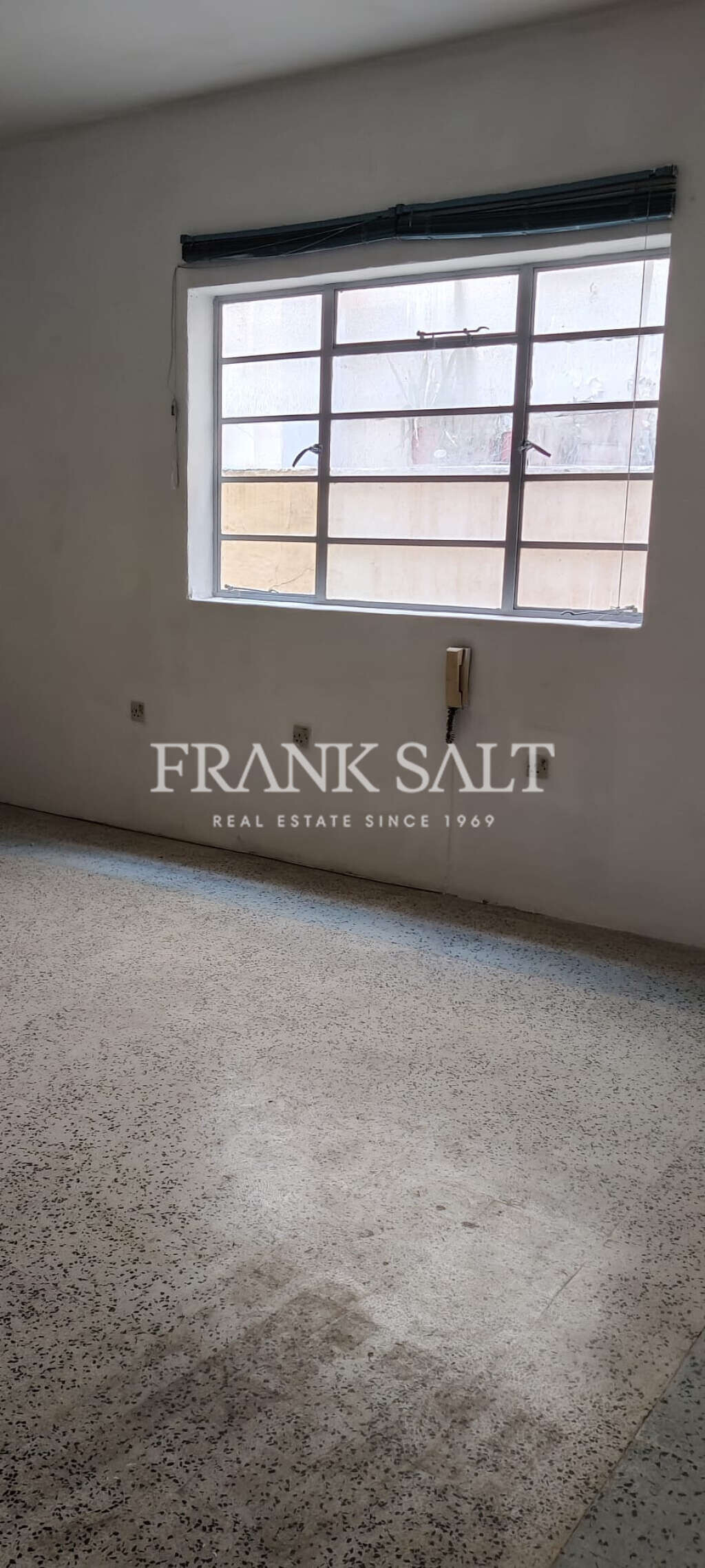 Sliema, 3 Bedrooms Bedrooms, ,1 BathroomBathrooms,For Sale,FRSA-322206