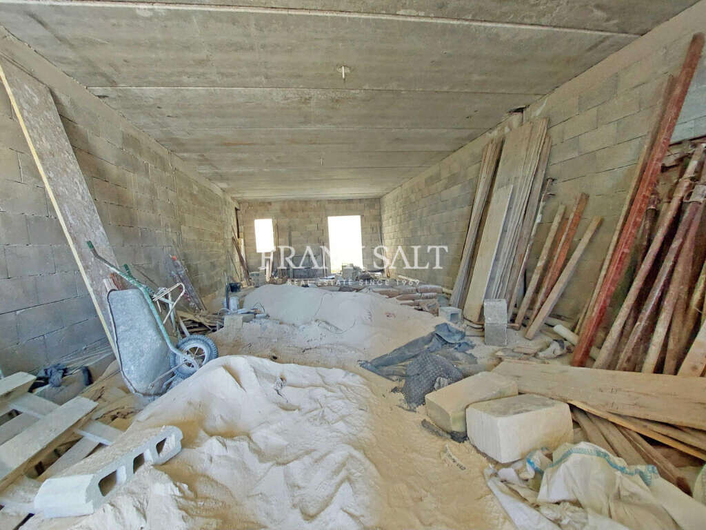 Tarxien, ,For Sale,FRSA-426300