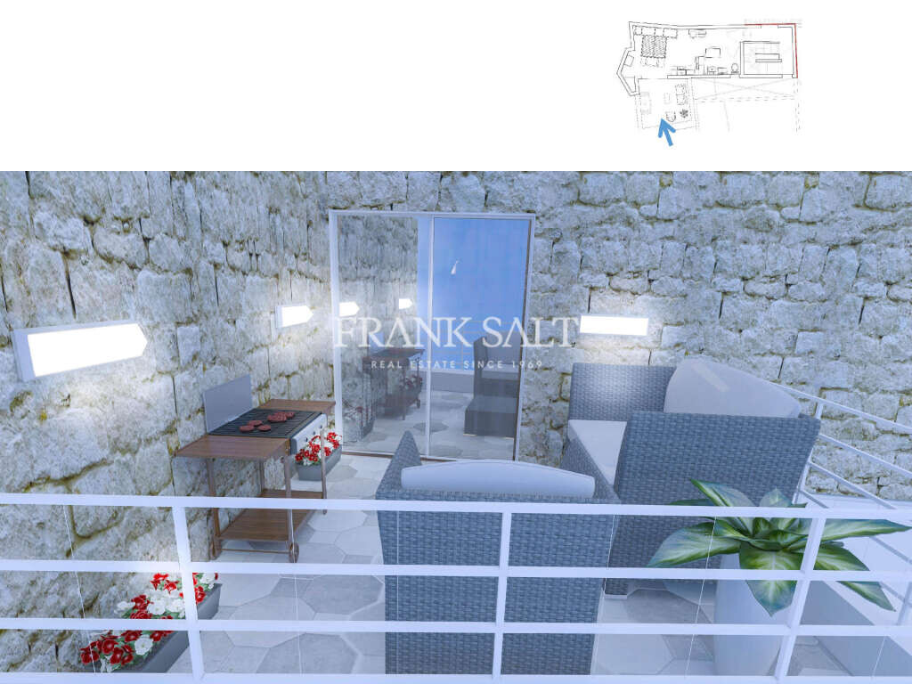 Zejtun, ,For Sale,FRSA-354180