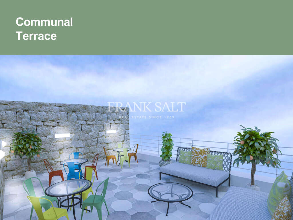 Zejtun, ,For Sale,FRSA-354180