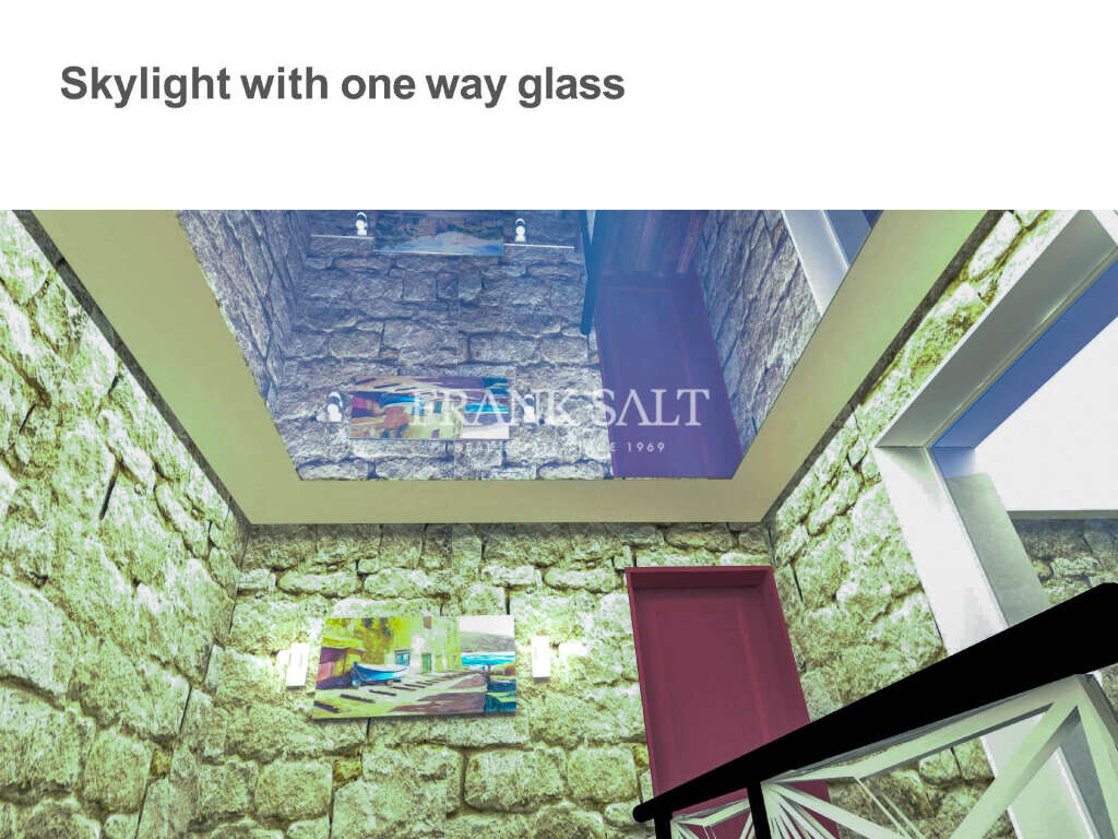 Zejtun, ,For Sale,FRSA-354180