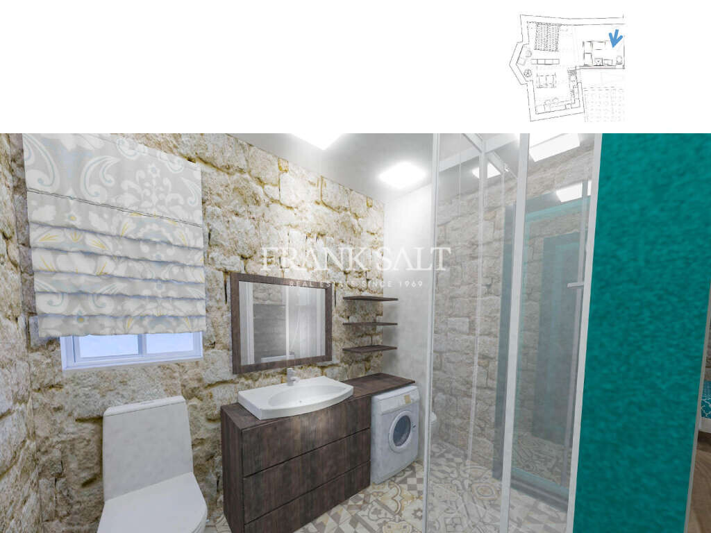 Zejtun, ,For Sale,FRSA-354180