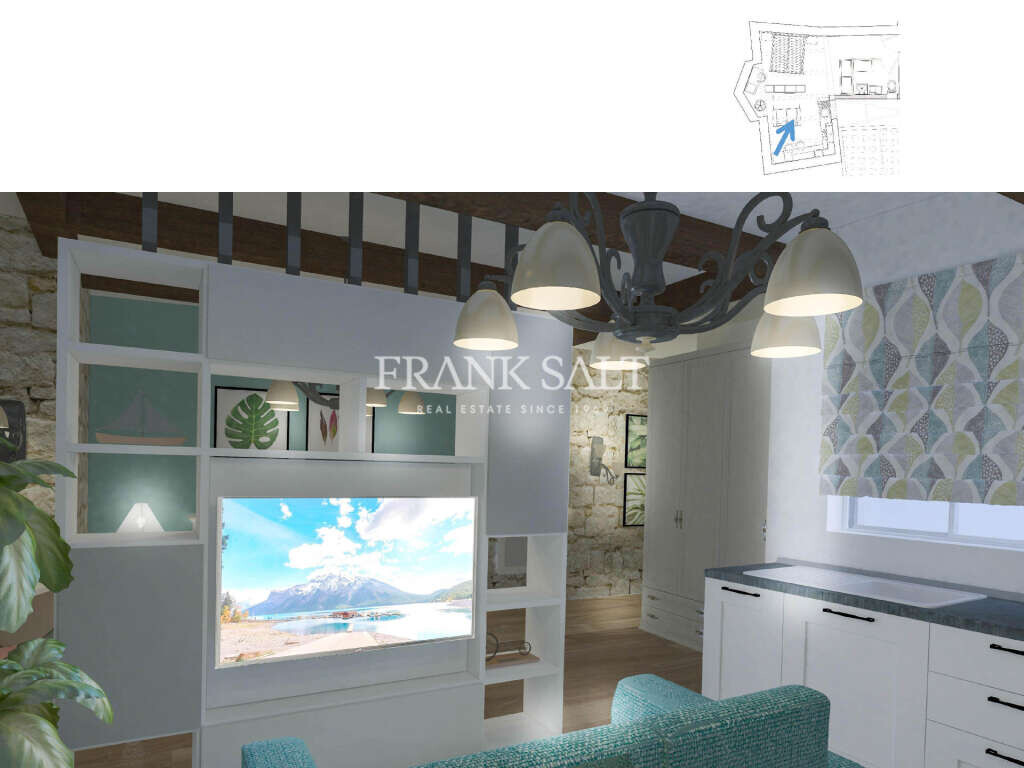 Zejtun, ,For Sale,FRSA-354180