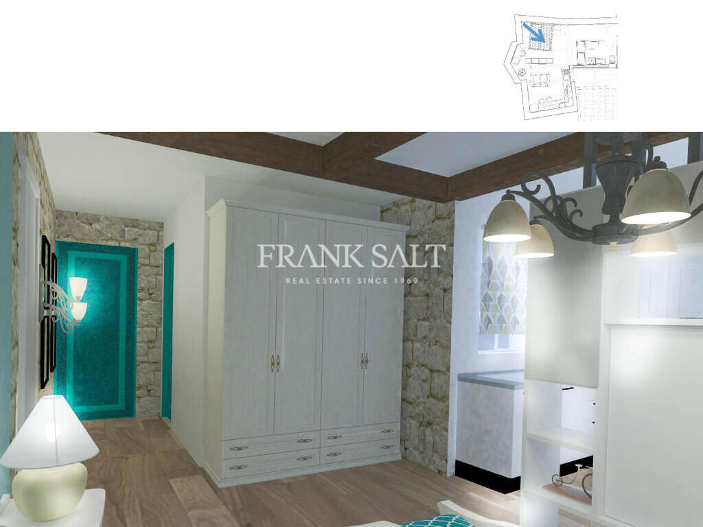 Zejtun, ,For Sale,FRSA-354180