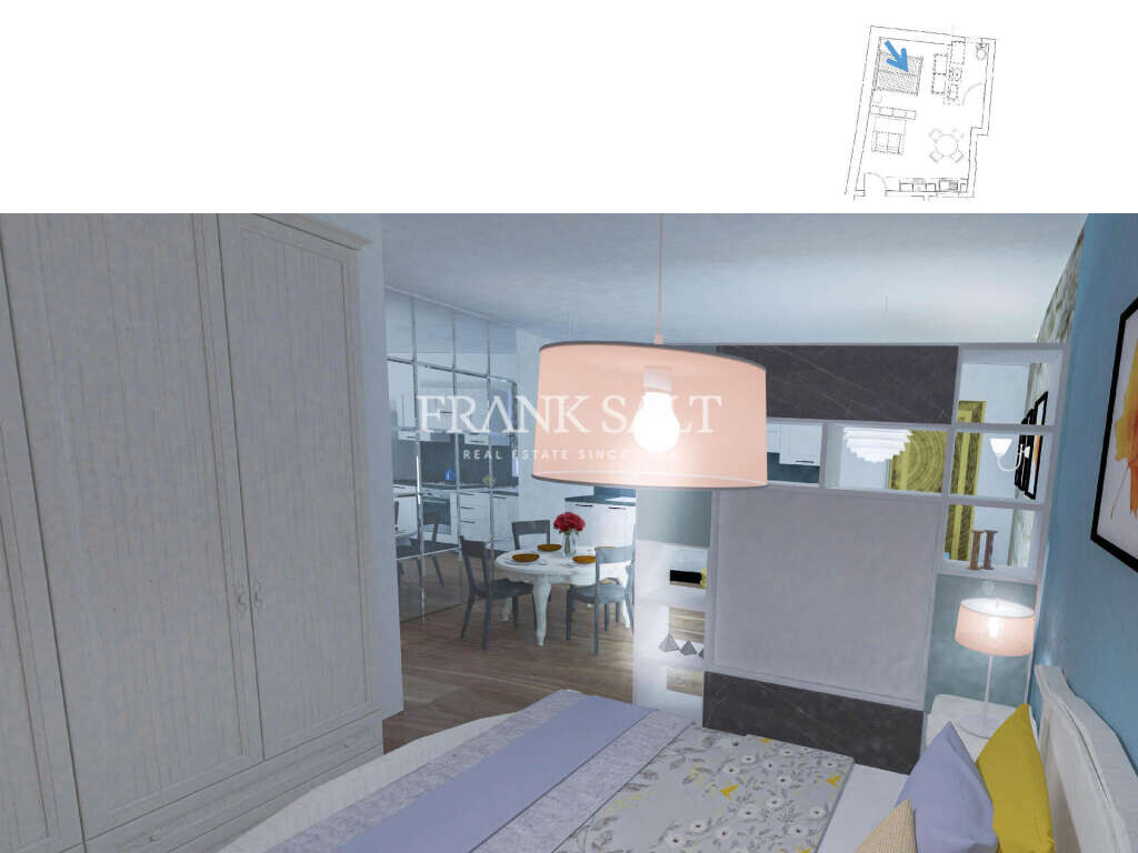 Zejtun, ,For Sale,FRSA-354180