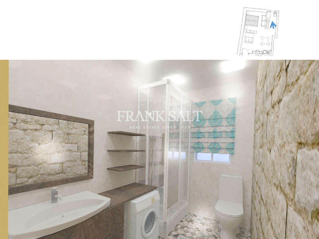 Zejtun, ,For Sale,FRSA-354180