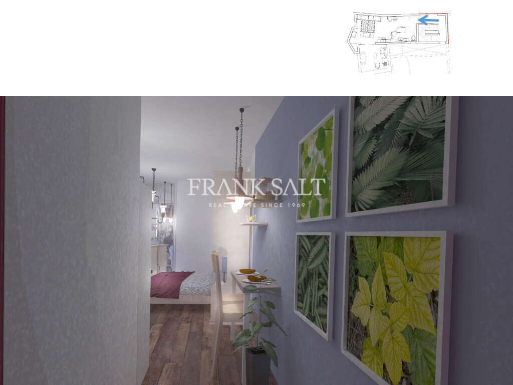 Zejtun, ,For Sale,FRSA-354180