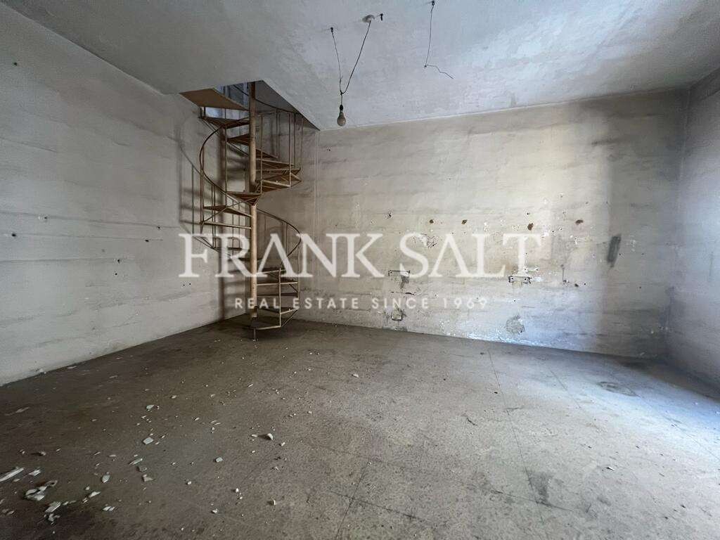 Marsa, ,For Sale,FRSA-354178