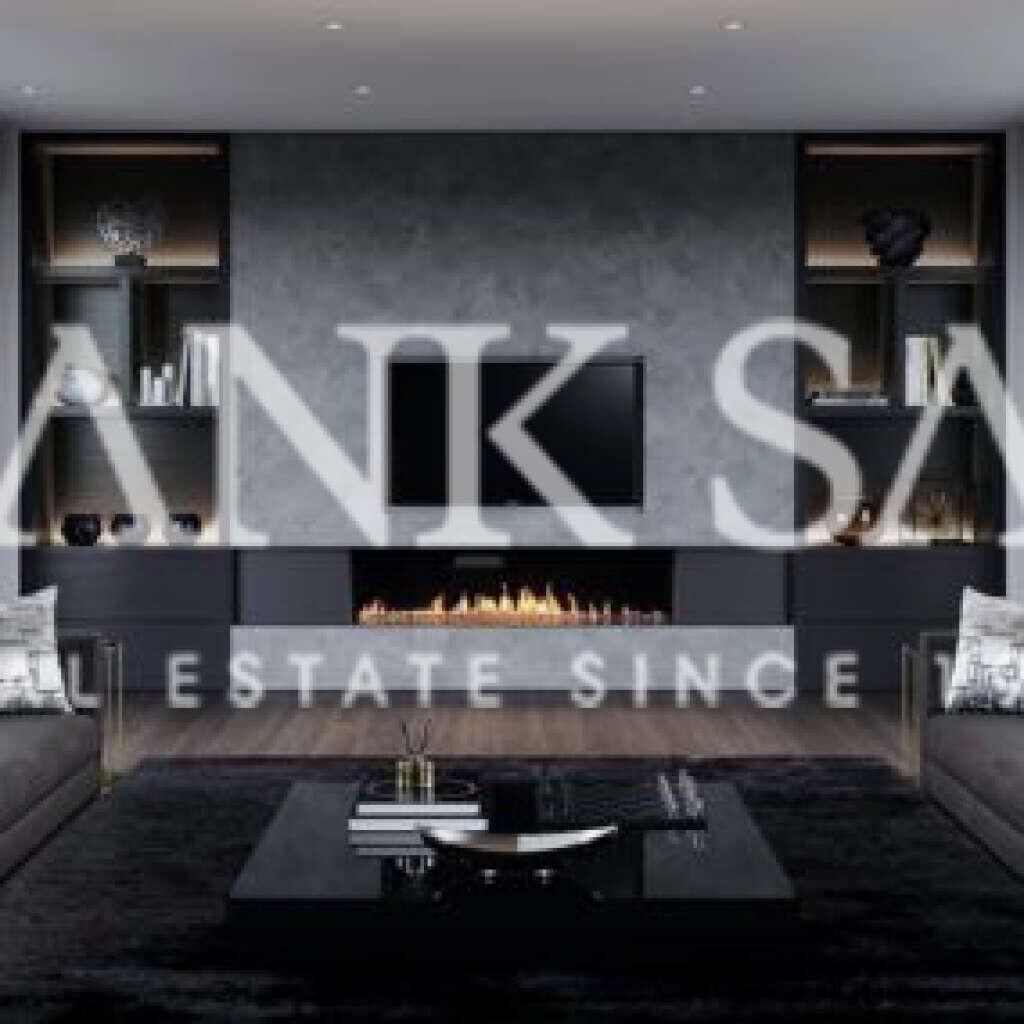 Birzebbugia, 3 Bedrooms Bedrooms, ,3 BathroomsBathrooms,For Sale,FRSA-354169 Birzebbugia, 3 Bedrooms Bedrooms, ,3 BathroomsBathrooms,For Sale,FRSA-354169