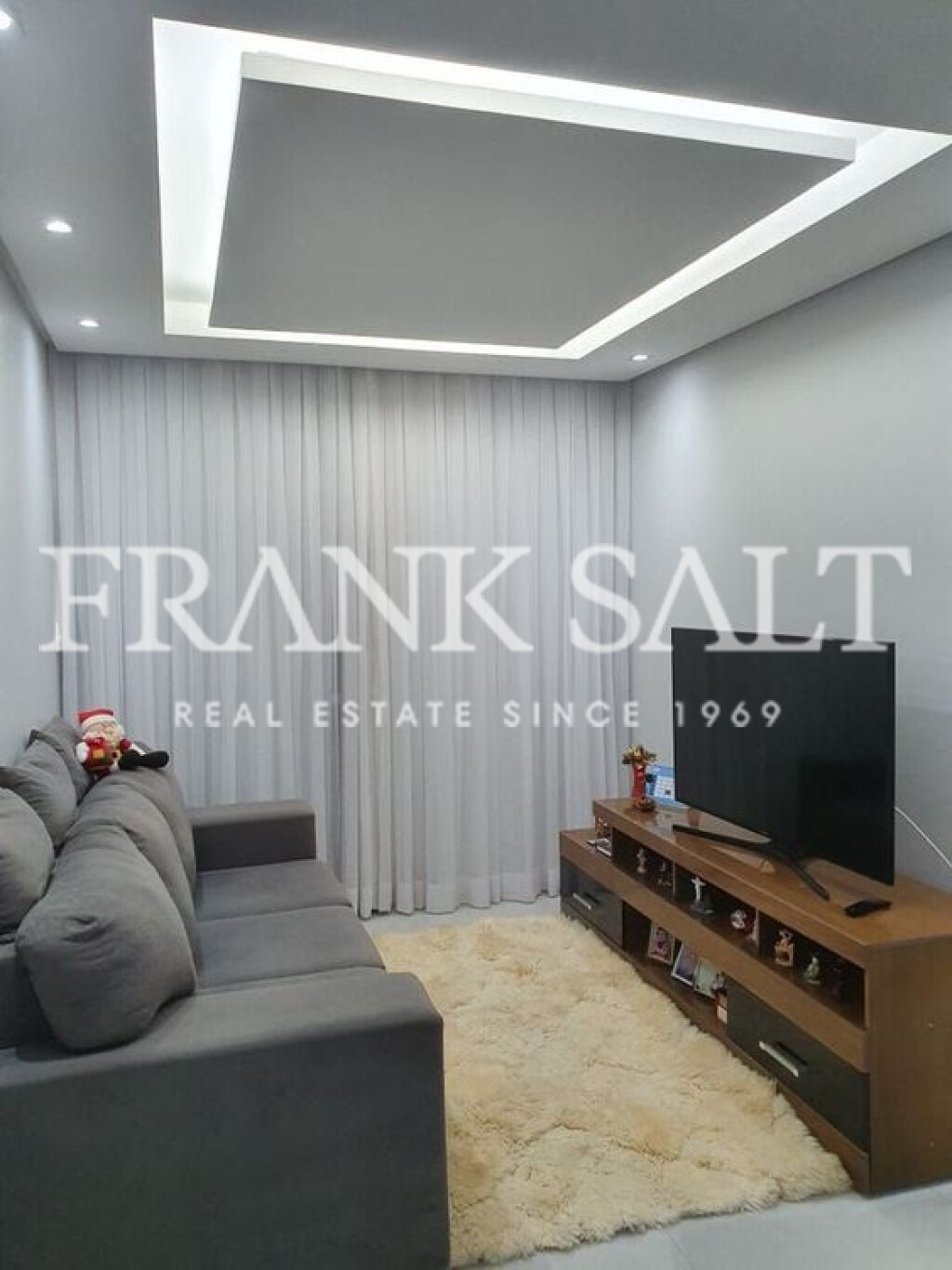 Birzebbugia, 3 Bedrooms Bedrooms, ,3 BathroomsBathrooms,For Sale,FRSA-354169