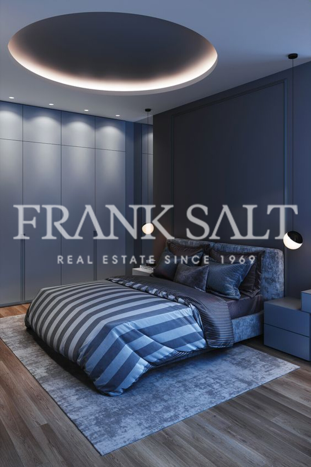 Birzebbugia, 3 Bedrooms Bedrooms, ,3 BathroomsBathrooms,For Sale,FRSA-354169