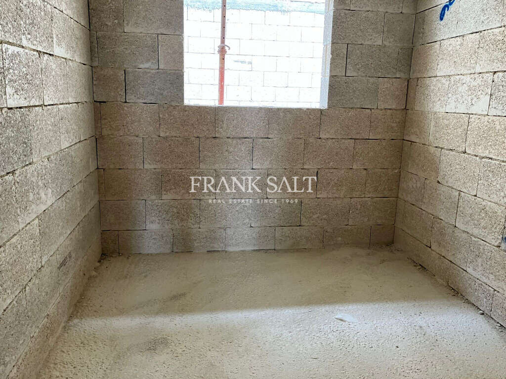 Lija, 3 Bedrooms Bedrooms, ,1 BathroomBathrooms,For Sale,FRSA-619937