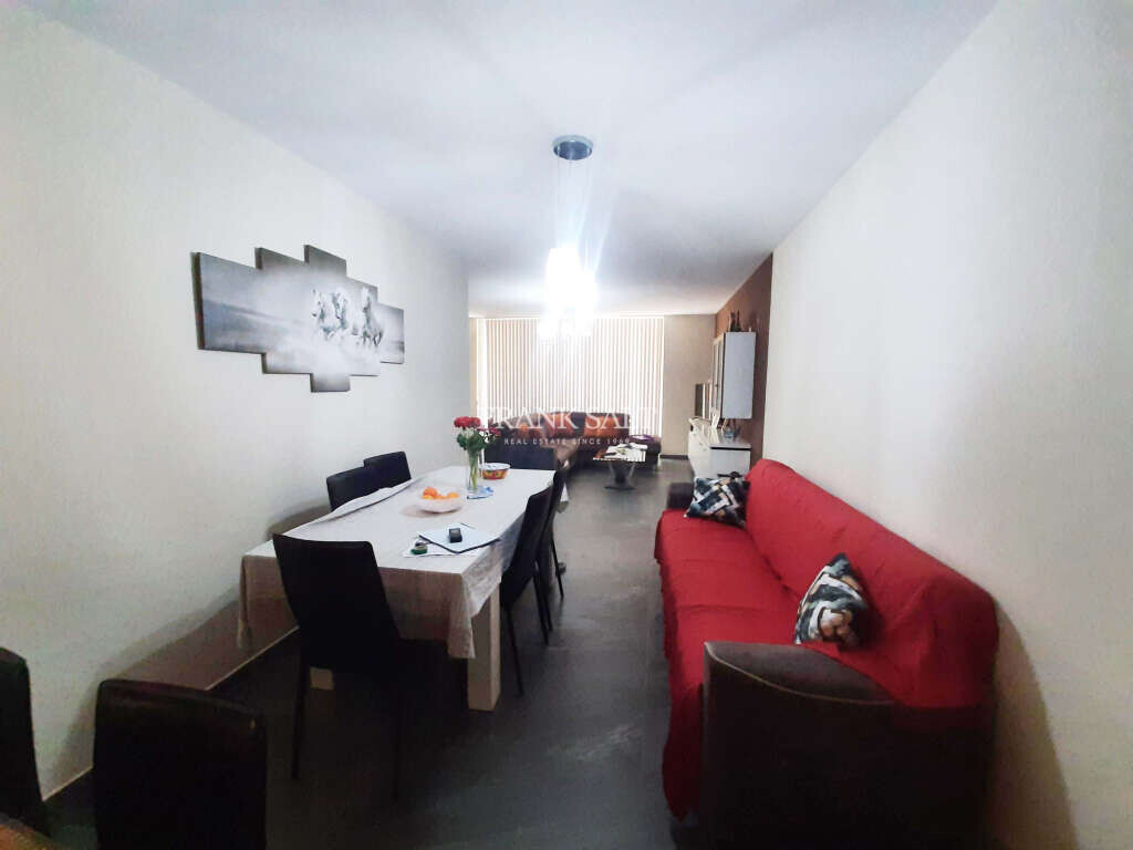 Gharb, Gozo, 3 Bedrooms Bedrooms, ,For Sale,FRSA-115436