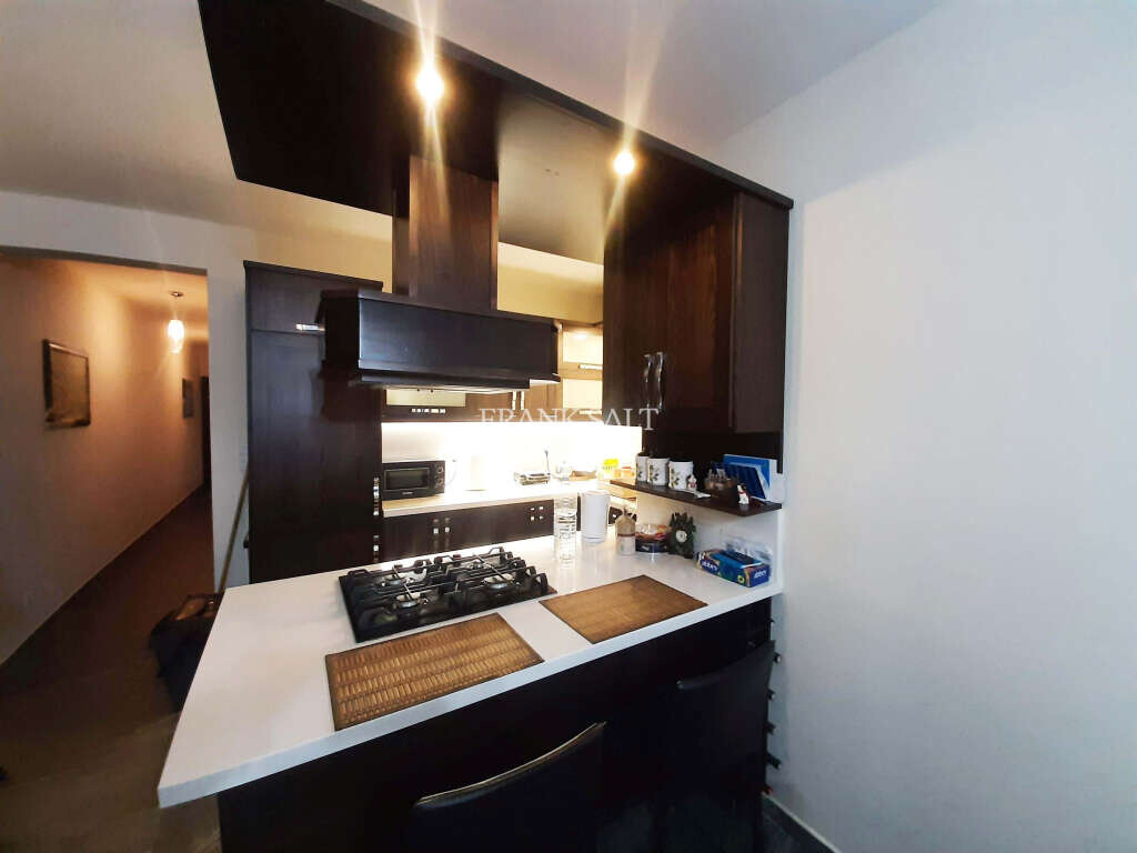 Gharb, Gozo, 3 Bedrooms Bedrooms, ,For Sale,FRSA-115436