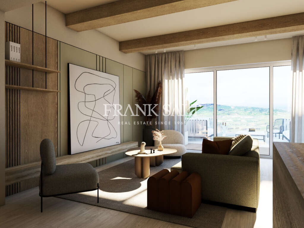 Hal Saghtrija, Gozo, 3 Bedrooms Bedrooms, ,3 BathroomsBathrooms,For Sale,FRSA-160406 Hal Saghtrija, Gozo, 3 Bedrooms Bedrooms, ,3 BathroomsBathrooms,For Sale,FRSA-160406