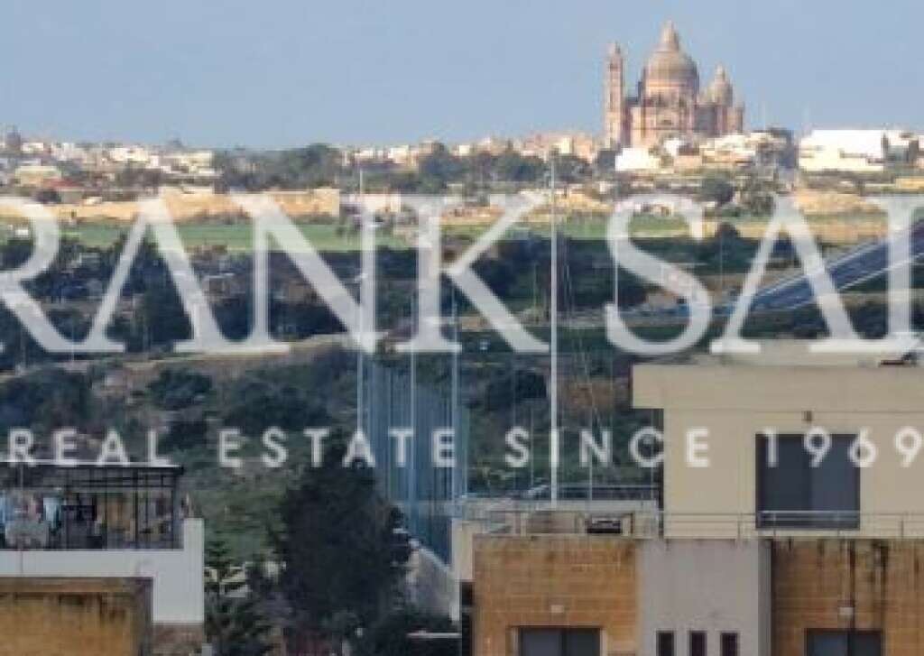 Qala, Gozo, 9 Bedrooms Bedrooms, ,3 BathroomsBathrooms,For Sale,FRSA-115410