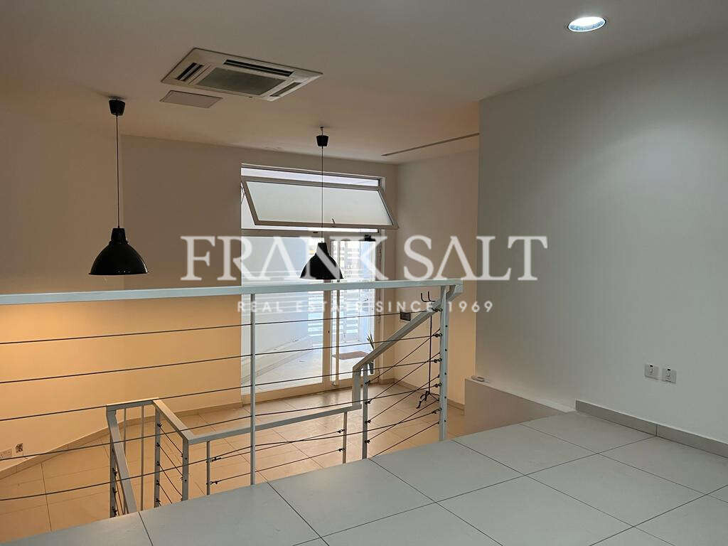 St Julians, 1 Bedroom Bedrooms, ,For Sale,FRSA-043443