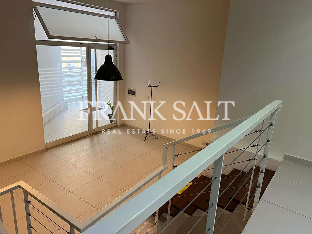 St Julians, 1 Bedroom Bedrooms, ,For Sale,FRSA-043443