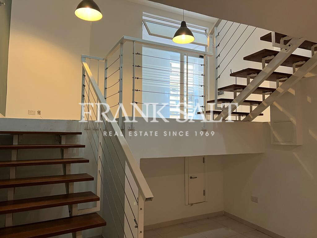 St Julians, 1 Bedroom Bedrooms, ,For Sale,FRSA-043443