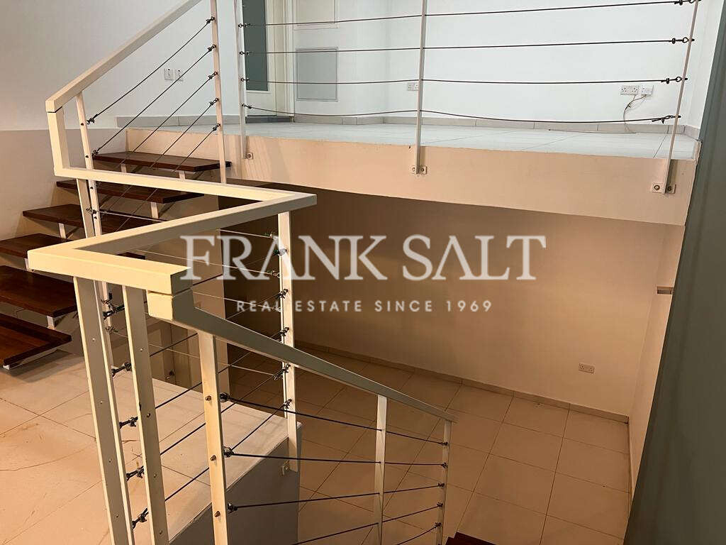 St Julians, 1 Bedroom Bedrooms, ,For Sale,FRSA-043443