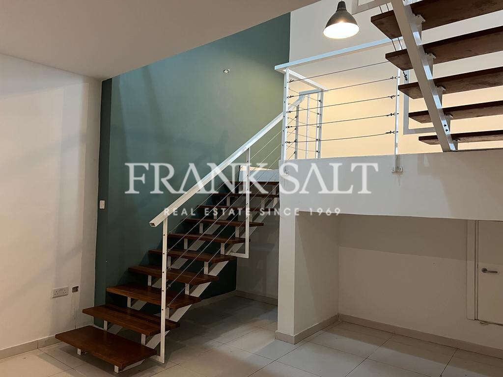 St Julians, 1 Bedroom Bedrooms, ,For Sale,FRSA-043443